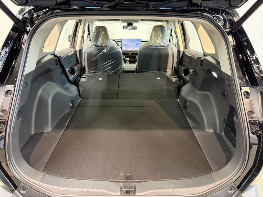 Toyota RAV4 VI (XA60) Омск  - изображение 10