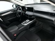 Haval Jolion I Новосибирск  - изображение 29