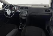 Volkswagen Polo V Рестайлинг Киров  - изображение 38