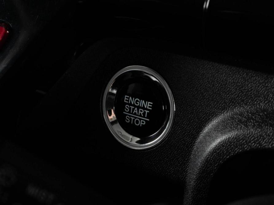Honda Stepwgn V Рестайлинг Тюмень  - изображение 23