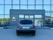 Nissan Qashqai I Омск  - изображение 31