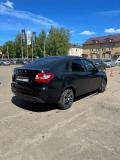 Lada (ВАЗ) Granta I Рестайлинг Кострома  - изображение 26