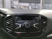 Lada (ВАЗ) Vesta I Минеральные Воды  - изображение 30