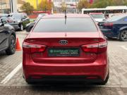 Kia Rio III Череповец  - изображение 23
