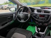 Kia Ceed II Калуга  - изображение 30