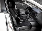Volkswagen Polo VI Екатеринбург  - изображение 29