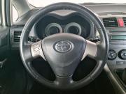 Toyota Auris I Петрозаводск  - изображение 35
