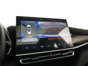Toyota Highlander IV (XU70) Москва  - изображение 40