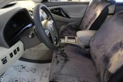 Toyota Camry VI (XV40) Омск  - изображение 30