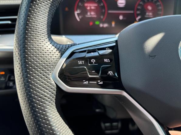 Volkswagen Tavendor I с пробегом 2023 года, цена 4 600 000 рублей, 66845 км, внедорожник, Автокод Объявления