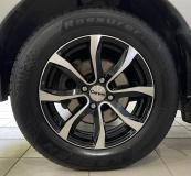 Lada (ВАЗ) XRAY I Воронеж  - изображение 42