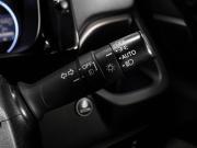 Honda N-WGN I Минеральные Воды  - изображение 33