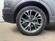 Audi Q8 I (4M) Москва  - изображение 30