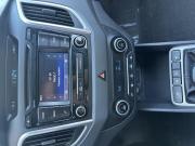 Hyundai Creta I Орел  - изображение 29