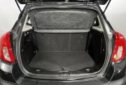 Opel Mokka I Нижний Новгород  - изображение 46