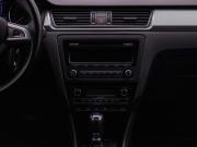 Skoda Rapid I Москва  - изображение 32