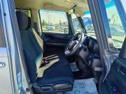 Honda N-BOX I Рестайлинг Тюмень  - изображение 29
