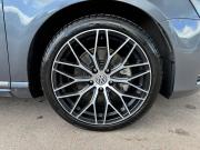 Volkswagen Passat B7 Воронеж  - изображение 24