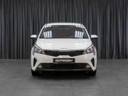 Kia Rio IV Рестайлинг Тюмень  - изображение 19