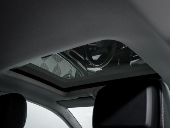 Volkswagen Arteon I Рестайлинг с пробегом 2021 года, цена 3 669 000 рублей, 49019 км, лифтбек, Автокод Объявления