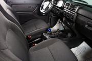 Lada (ВАЗ) Niva Legend I Сургут  - изображение 25