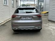 Haval F7 I Оренбург  - изображение 22
