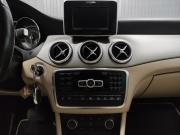 Mercedes-Benz GLA I (X156) Пермь  - изображение 29
