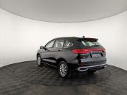 Haval M6 II Москва  - изображение 33