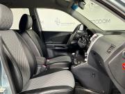 Hyundai Tucson I Москва  - изображение 21