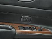 Nissan Teana II Новосибирск  - изображение 56