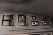 Mitsubishi Outlander II Рестайлинг Ярославль  - изображение 40