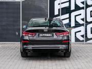 Kia Optima IV Краснодар  - изображение 27