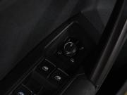 Volkswagen Tiguan II Воронеж  - изображение 35