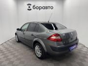 Renault Megane II Воронеж  - изображение 24