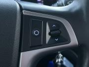 Hyundai Solaris I Рестайлинг Калуга  - изображение 35