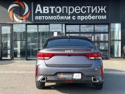 Kia Rio IV Рестайлинг Волгоград  - изображение 28