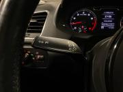 Audi Q3 I (8U) Челябинск  - изображение 41