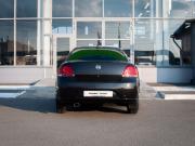 Fiat Linea Курган  - изображение 22