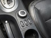 Nissan Qashqai I Краснодар  - изображение 34