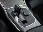 BMW 3 серии VII (G2x) Москва  - изображение 46