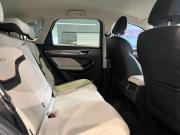 Haval Jolion I Москва  - изображение 31