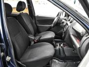 Lada (ВАЗ) Granta I Новороссийск  - изображение 28