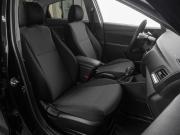 Hyundai Solaris II Рестайлинг Тюмень  - изображение 24