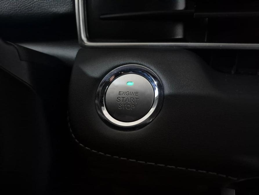 Chery Tiggo 4 I Рестайлинг 2 Альметьевск  - изображение 25