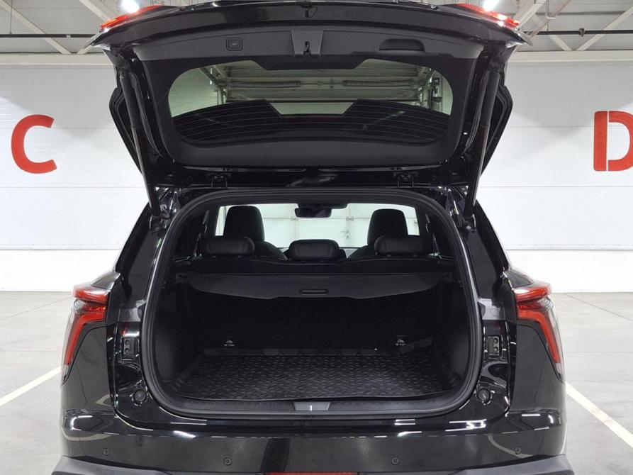 Haval F7 II Казань  - изображение 12