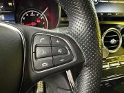 Mercedes-Benz GLC I (X253) Ижевск  - изображение 26