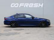 BMW 5 серии VII (G30/G31/G38) Краснодар  - изображение 31