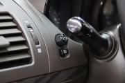 Toyota Land Cruiser Prado 150 Series Сургут  - изображение 58