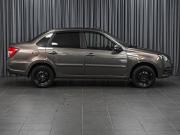 Lada (ВАЗ) Granta I Рестайлинг Ставрополь  - изображение 24