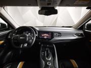 Haval F7x I Москва  - изображение 34